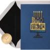 Exciting Journeys Birthday Greeting Card