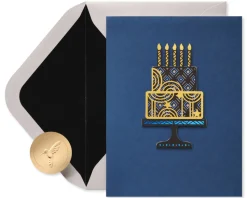 Exciting Journeys Birthday Greeting Card