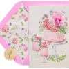 Extraordinary Woman Birthday Greeting Card – BCRF Partnership