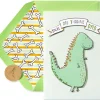 Father’s Day Fun Father’s Day Greeting Card