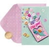 Favorite People Valentine’s Day Greeting Card