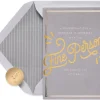 Fine Person Funny Birthday Greeting Card