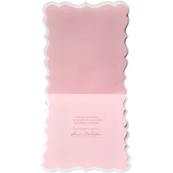 Forever Valentine Valentine’s Day Greeting Card for Wife