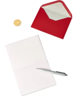 Fun Holidays to You Happy Holidays Greeting Card