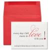 Funny Anniversary Greeting Card