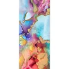 Galaxy Beverage Gift Bag