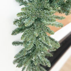 Garland Blue Spruce