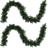 Garland Carolina Pine