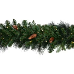 Garland Carolina Pine