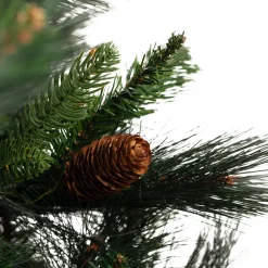 Garland Carolina Pine