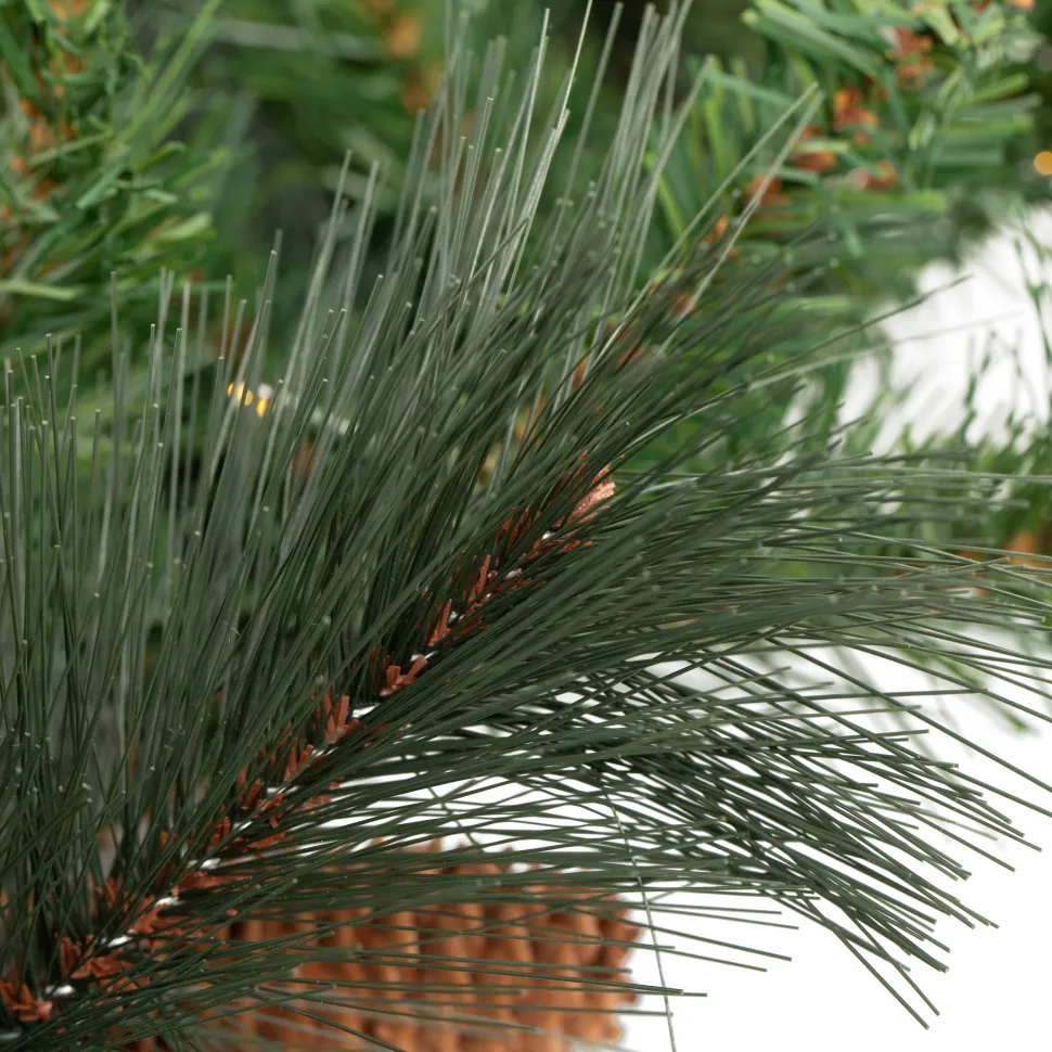 Garland Carolina Pine