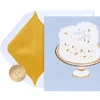 Happiest Ever After Wedding Greeting Card