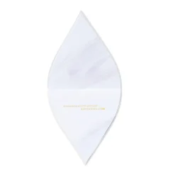 Happily Ever After Wedding Greeting Card