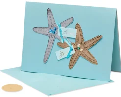 Happiness, Friendship, Laughter & Love Wedding Greeting Card