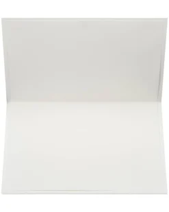 Happy Anniversary Blank Anniversary Greeting Card