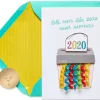Happy Birthday Funny Birthday Greeting Card