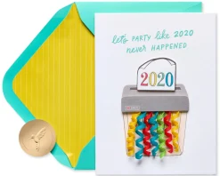 Happy Birthday Funny Birthday Greeting Card