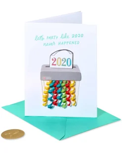 Happy Birthday Funny Birthday Greeting Card