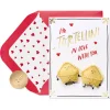 Happy Day Valentine’s Day Greeting Card