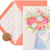 Happy Moments Mother’s Day Greeting Card