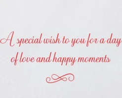 Happy Moments Mother’s Day Greeting Card