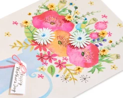 Happy Moments Mother’s Day Greeting Card