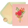 Happy Mother’s Day Mothers Day Greeting Card