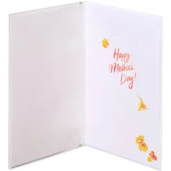 Happy Mother’s Day Mother’s Day Greeting Card