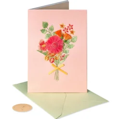 Happy Mother’s Day Mothers Day Greeting Card