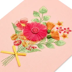 Happy Mother’s Day Mothers Day Greeting Card