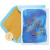 Happy Passover Greeting Card