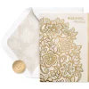 Happy Years Together Wedding Greeting Card – Designed by Bella Pilar