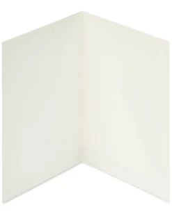 Heart for Wedding, Anniversary, Friendship Blank Greeting Card