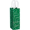 Holiday Cheer Beverage Holiday Gift Bag