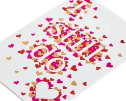 I Still Do Anniversary Greeting Card