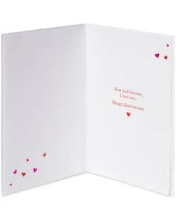 I Still Do Anniversary Greeting Card