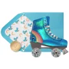 Let The Good Times Roll Birthday Greeting Card