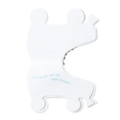 Let The Good Times Roll Birthday Greeting Card