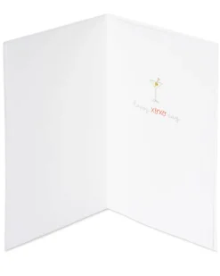 Lets Get Dirty Valentine’s Day Greeting Card