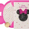 Love and Smiles Disney Mother’s Day Greeting Card