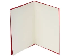 Love Story Romantic Anniversary Greeting Card