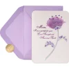 Mean The World To Me Mothers Day Greeting Card