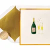 More Happy Years Anniversary Greeting Card for Couple