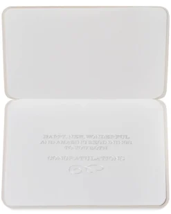 Mr. And Mr. Wedding Greeting Card