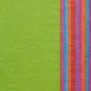 Multi Color Assorted Tissue Paper, 12-Sheets