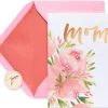 My Amazing Mom Mother’s Day Greeting Card