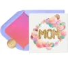 My Amazing Mom Mother’s Day Greeting Card