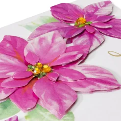 My Favorite Memories Christmas Greeting Card for Sister