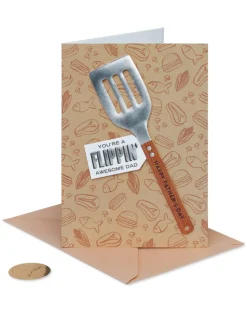 One of the Best Father’s Day Greeting Card