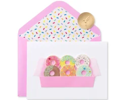 One of The Sweetest Mother’s Day Greeting Card